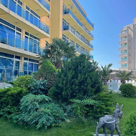 Apartamento Gallery *