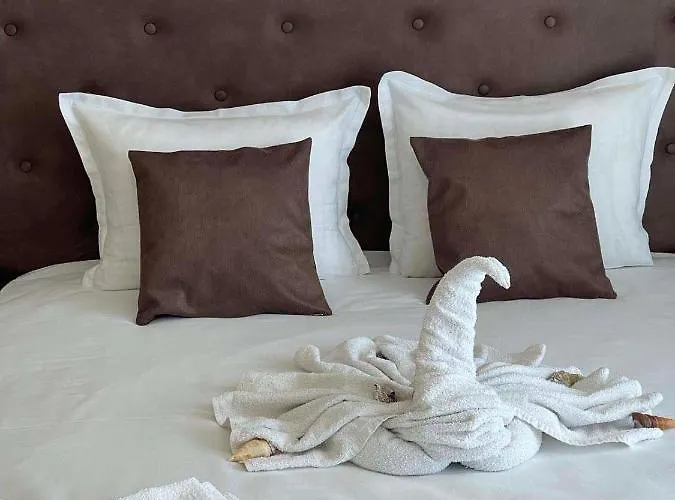 Gallery * Sunny Beach