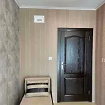 Gallery Sunny Beach