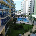 Gallery Lejlighed Sunny Beach
