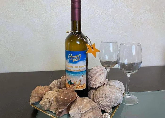 Gallery * Slantchev Briag