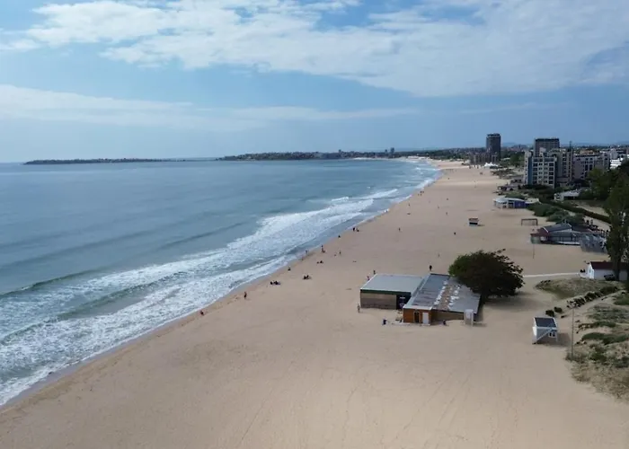 Gallery 阳光海滩