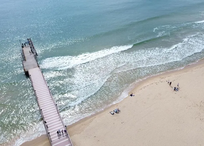 Gallery * Slantchev Briag