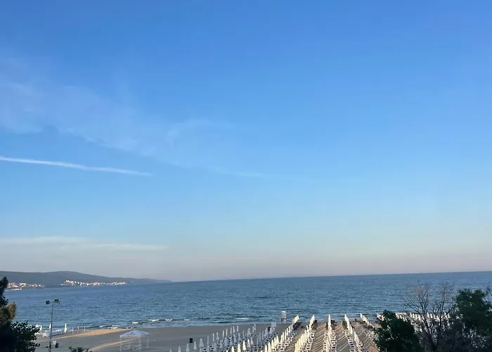 Gallery Slantchev Briag