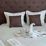 Gallery * 阳光海滩