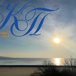 Gallery * 阳光海滩