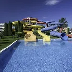 Gallery 公寓 阳光海滩