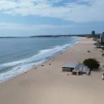 Gallery 阳光海滩