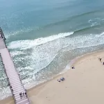 Gallery * 阳光海滩