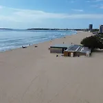 Gallery 阳光海滩