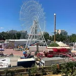 Gallery 公寓 阳光海滩