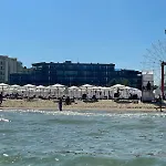 Gallery * 阳光海滩