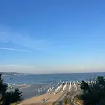 Gallery 阳光海滩