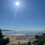 Gallery * 阳光海滩