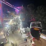 Gallery 阳光海滩