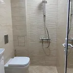 Gallery * 阳光海滩