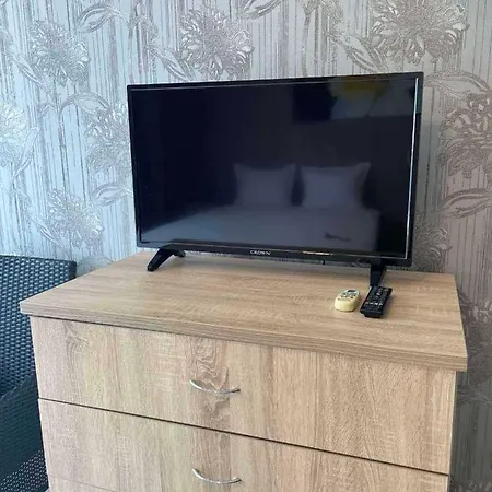 Gallery アパート サニービーチ