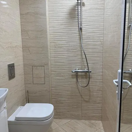Gallery * Слънчев бряг