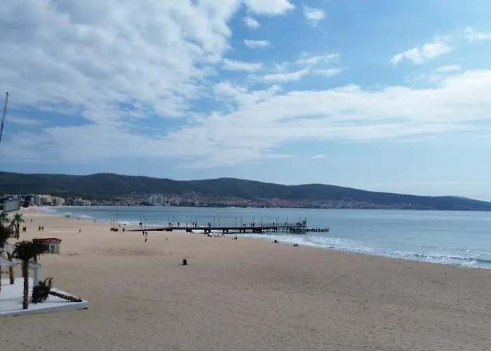 Apartamento Gallery *