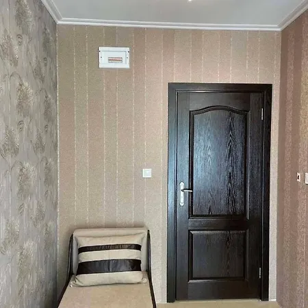 Gallery Sluneční pobřeží