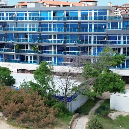 Gallery * 써니비치