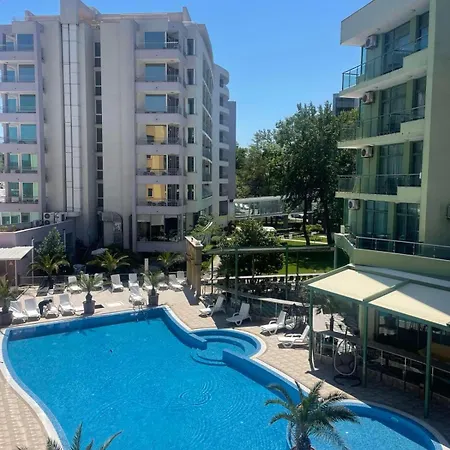 아파트 Gallery 써니비치