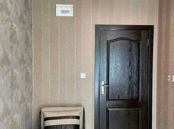 Gallery 써니비치