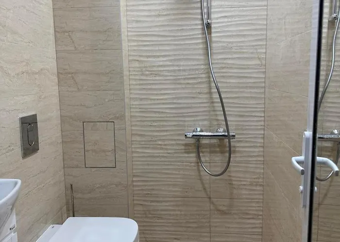 Gallery * 써니비치